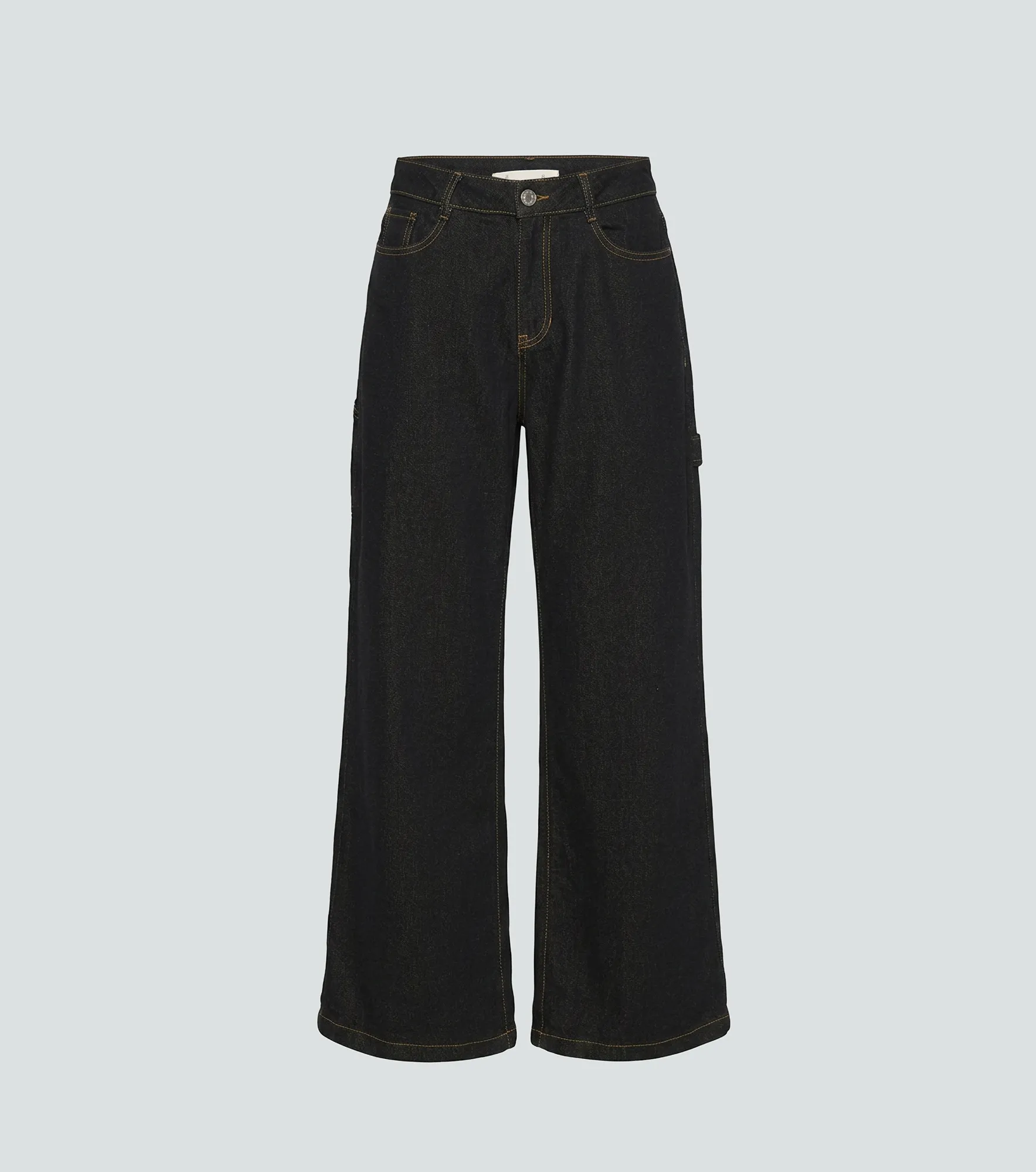 Andre Jean Relaxed Carpintero Typer 838221 NG