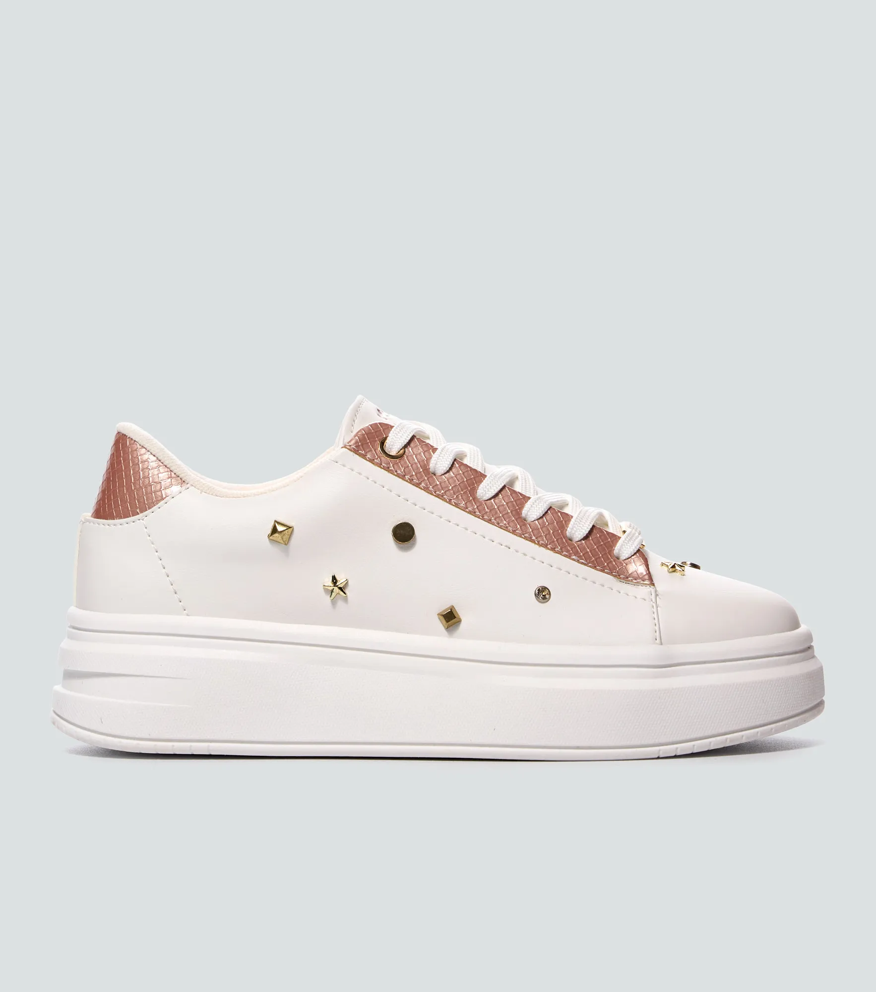 Zapatos Para Mujer Betonce DerekNU