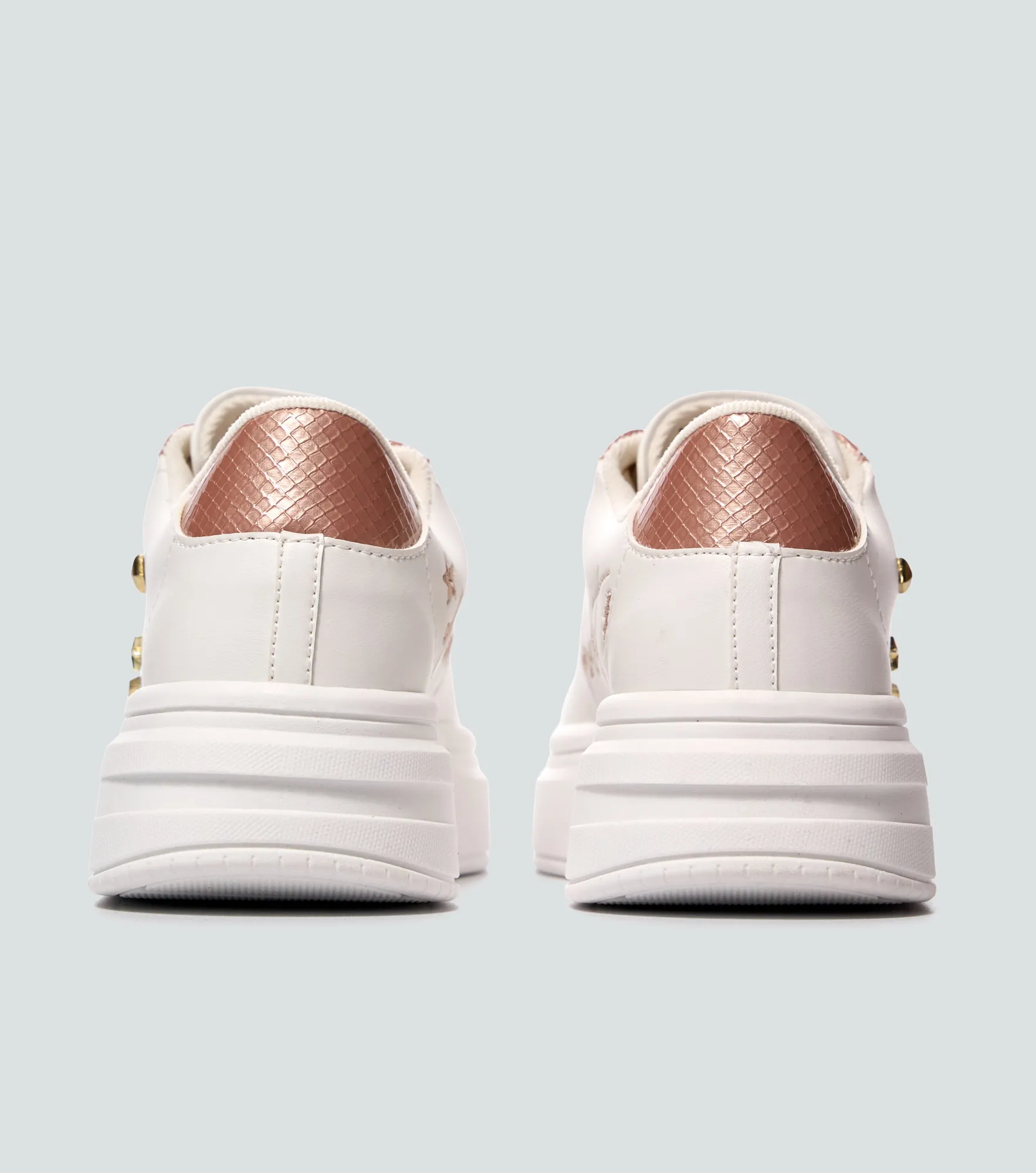 Zapatos Para Mujer Betonce Derek 837441 NU