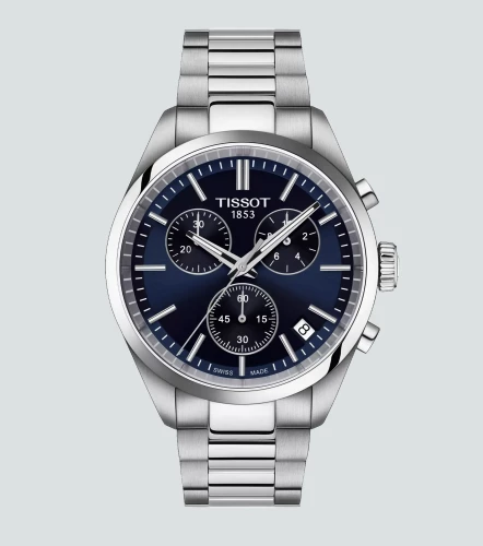 Reloj Tissot HombrePT