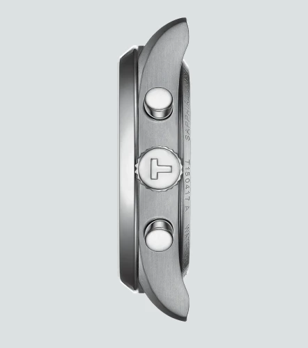 Reloj Tissot HombrePT