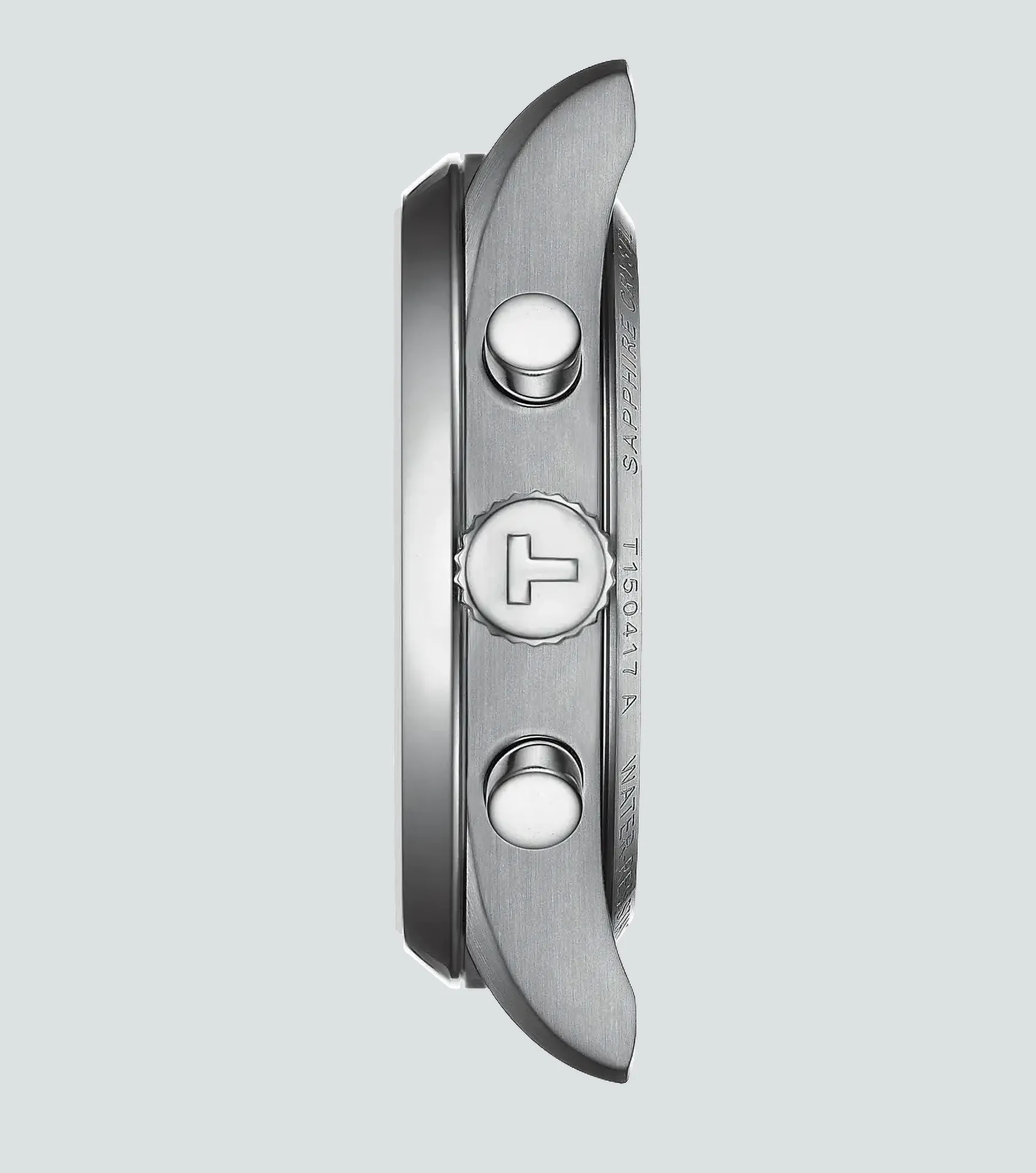 Reloj Tissot Hombre 133402 PT