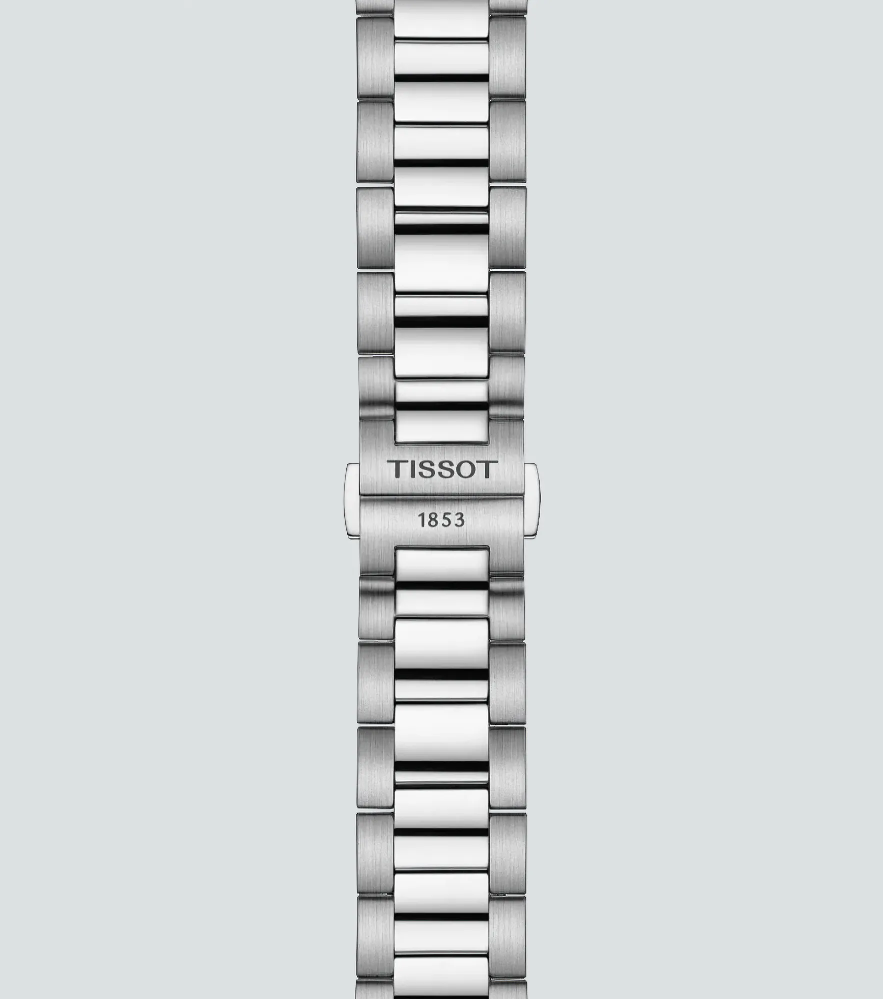 Reloj Tissot Hombre 133402 PT