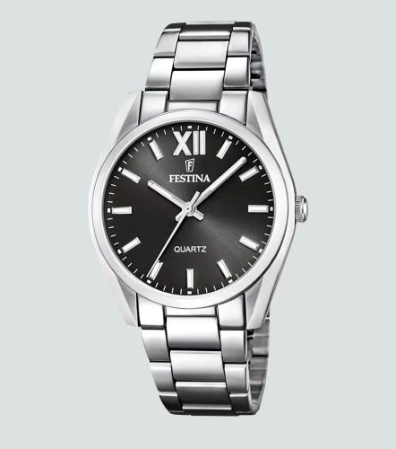 Reloj Festina DamaPT