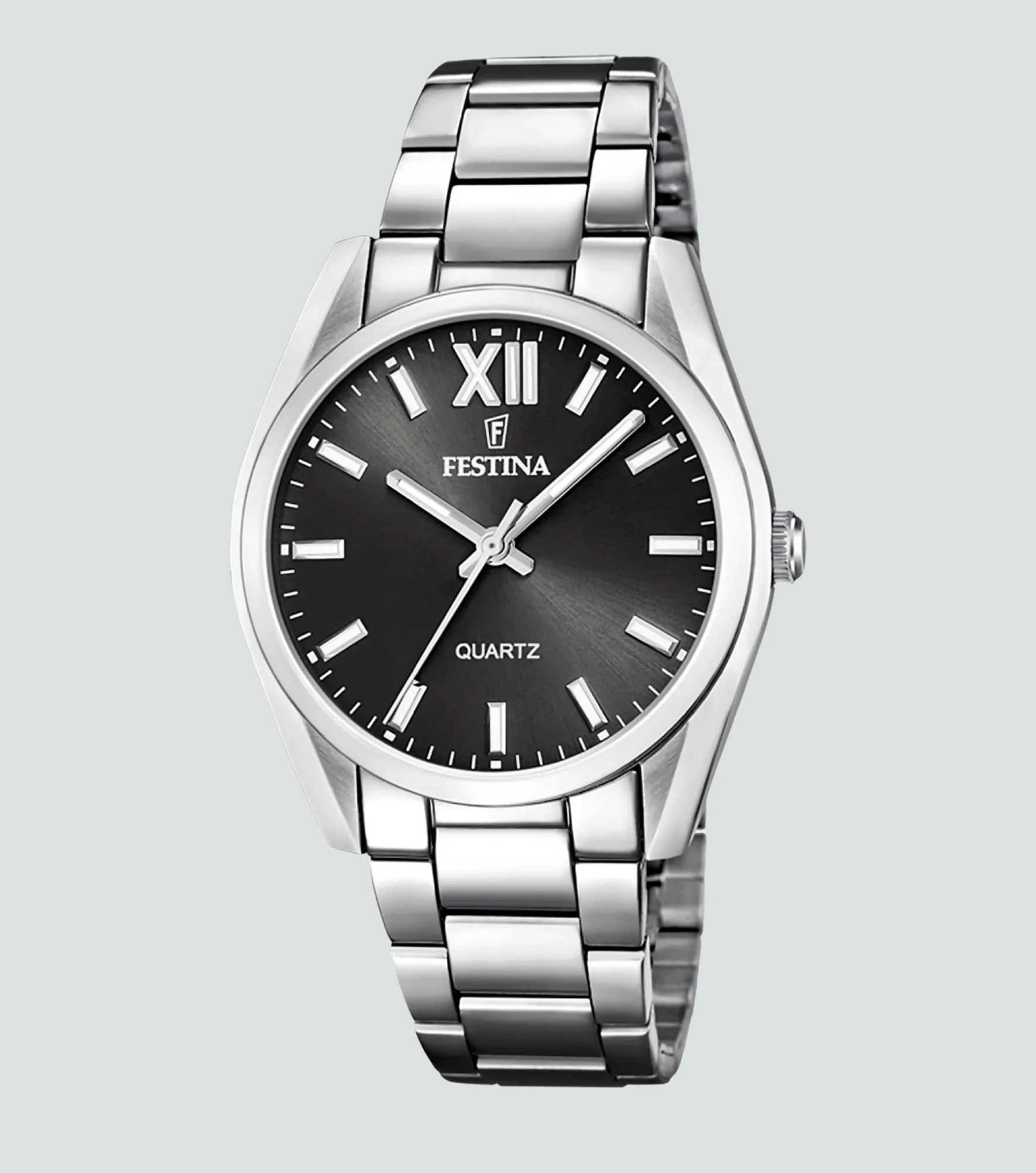 Reloj Festina DamaPT