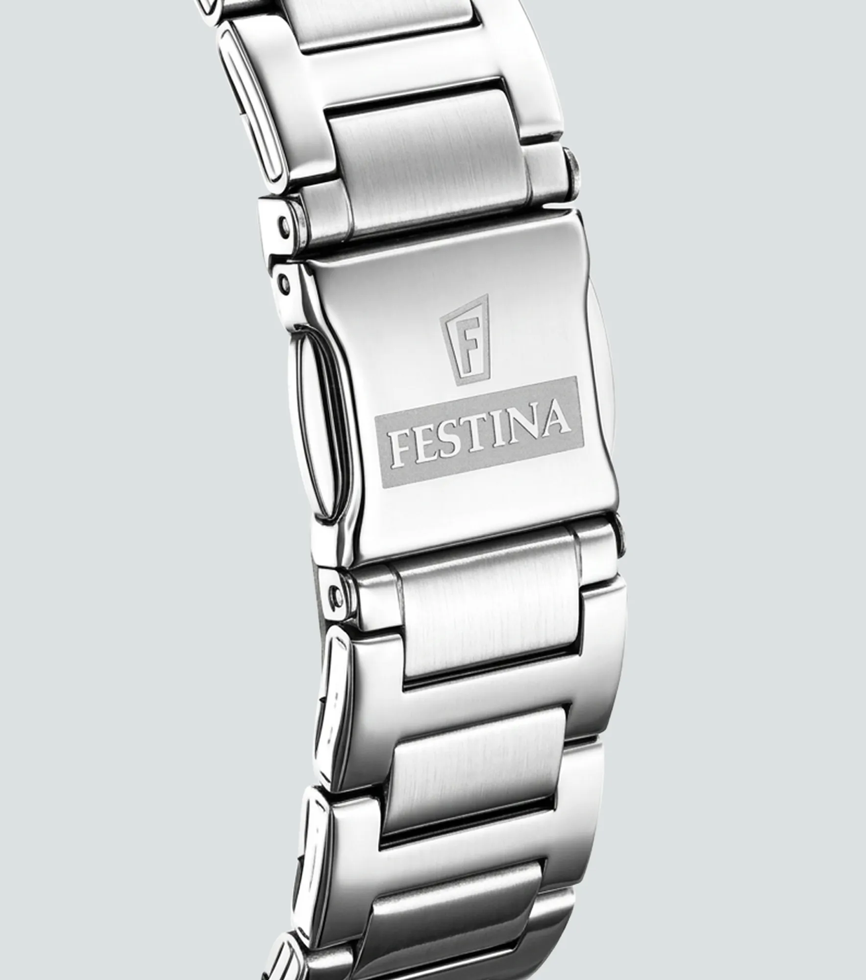 Reloj Festina Dama 133421 PT
