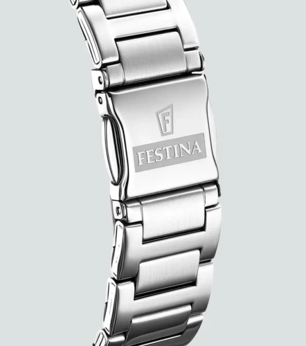 Reloj Festina DamaPT