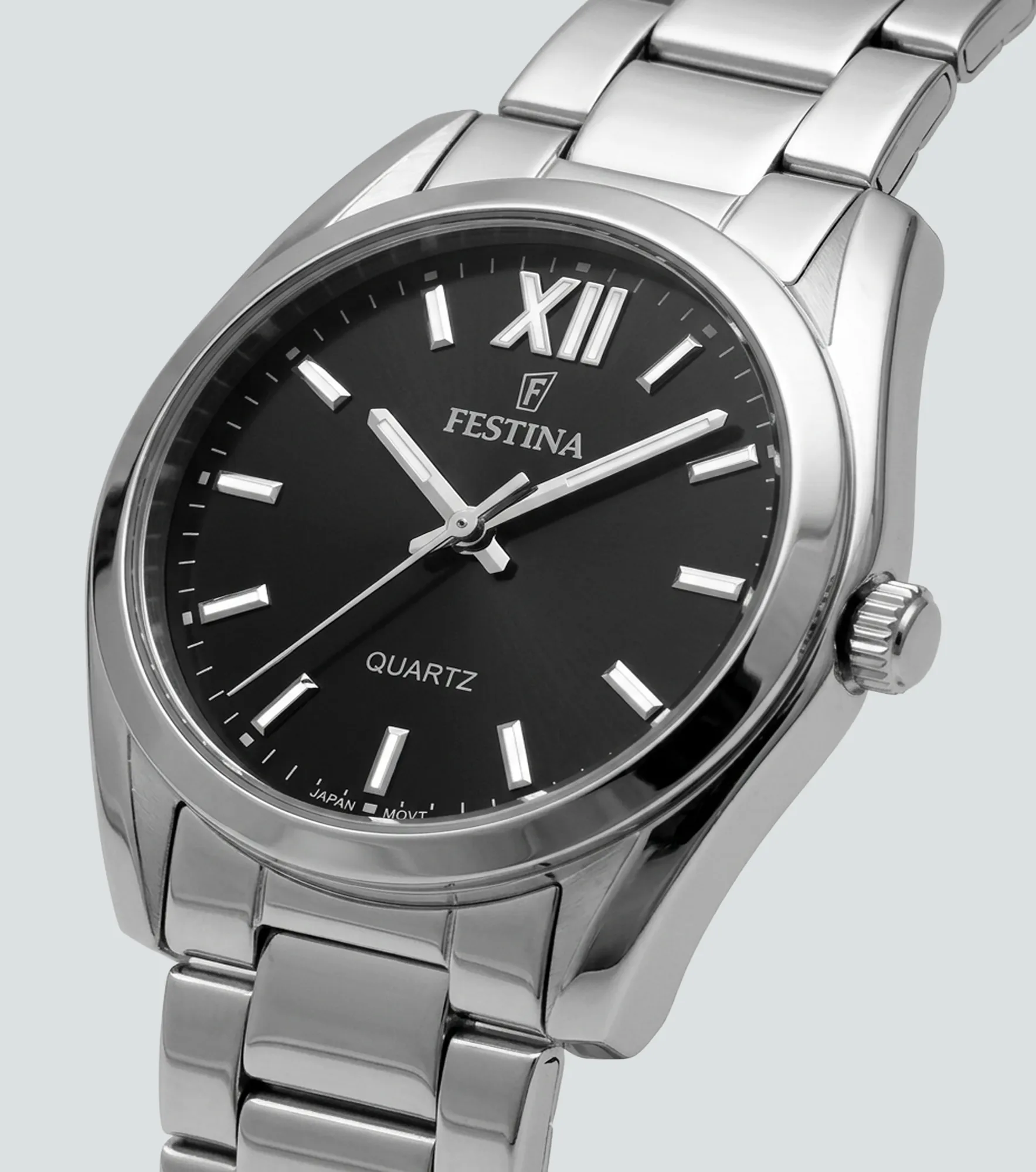 Reloj Festina Dama 133421 PT