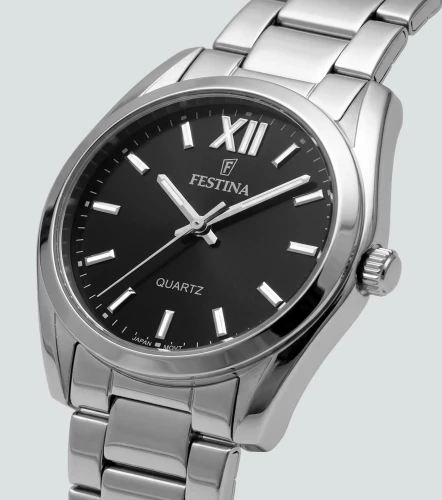 Reloj Festina DamaPT