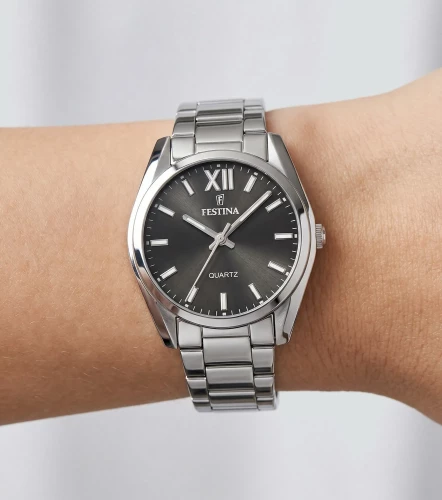 Reloj Festina DamaPT