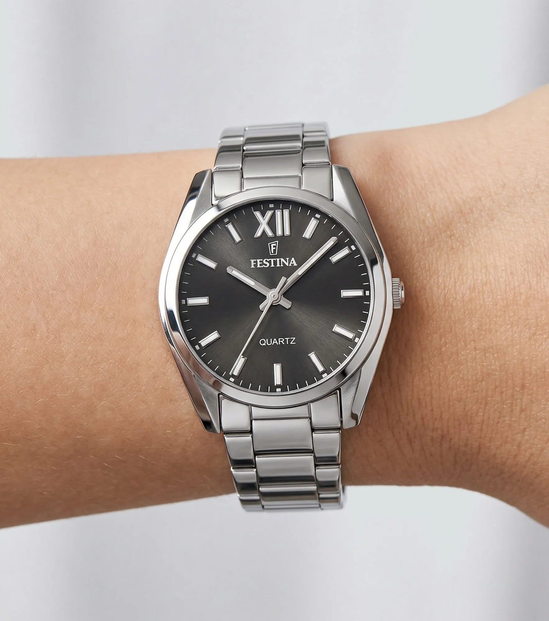 Reloj Festina Dama 133421 PT