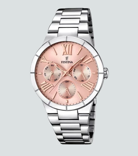 Reloj Festina MujerPT