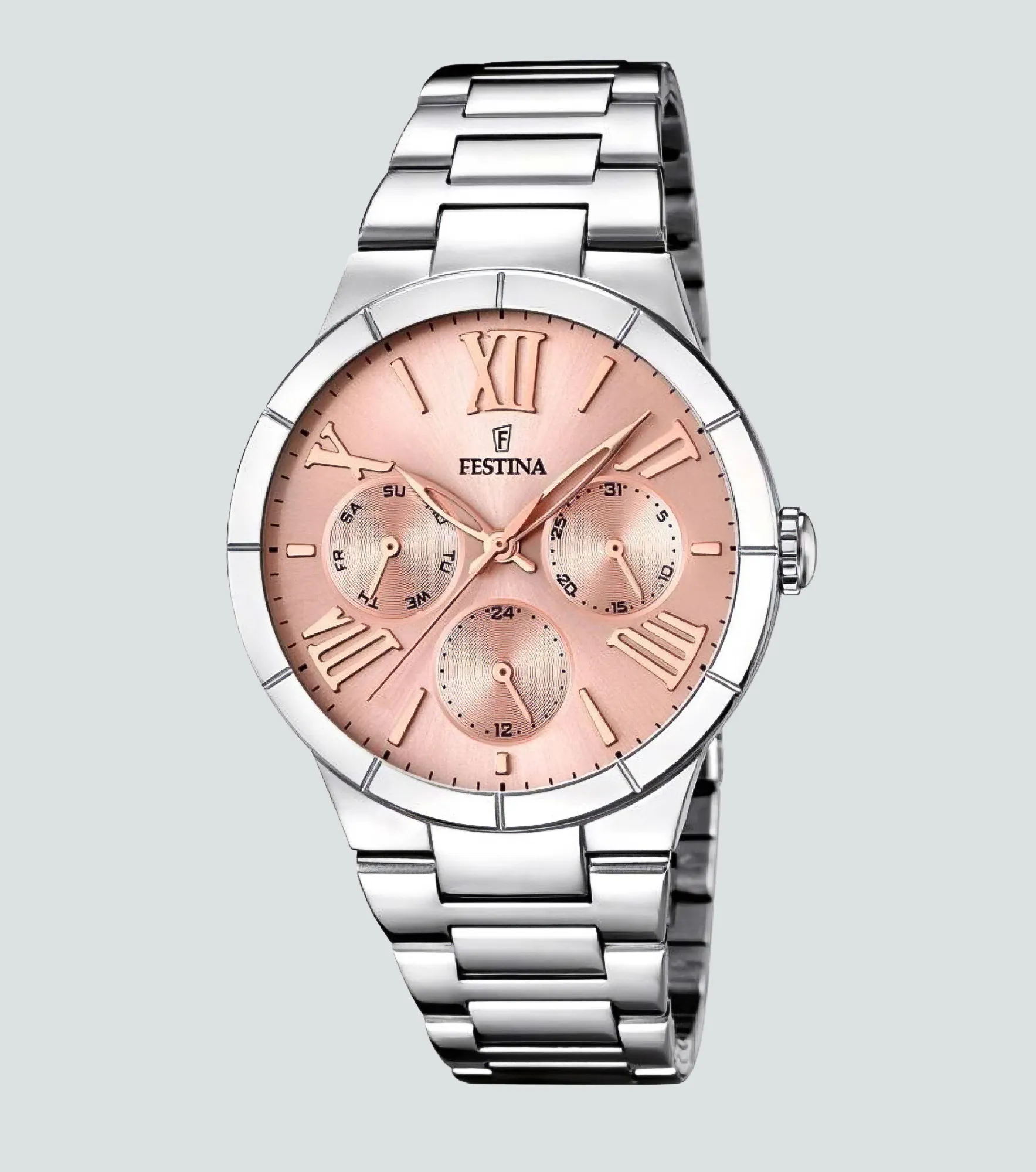 Reloj Festina Mujer 133423 PT