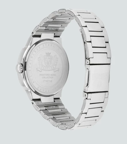 Reloj Festina MujerPT