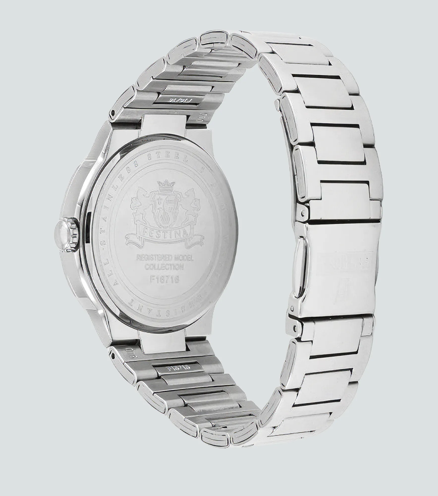 Reloj Festina Mujer 133423 PT