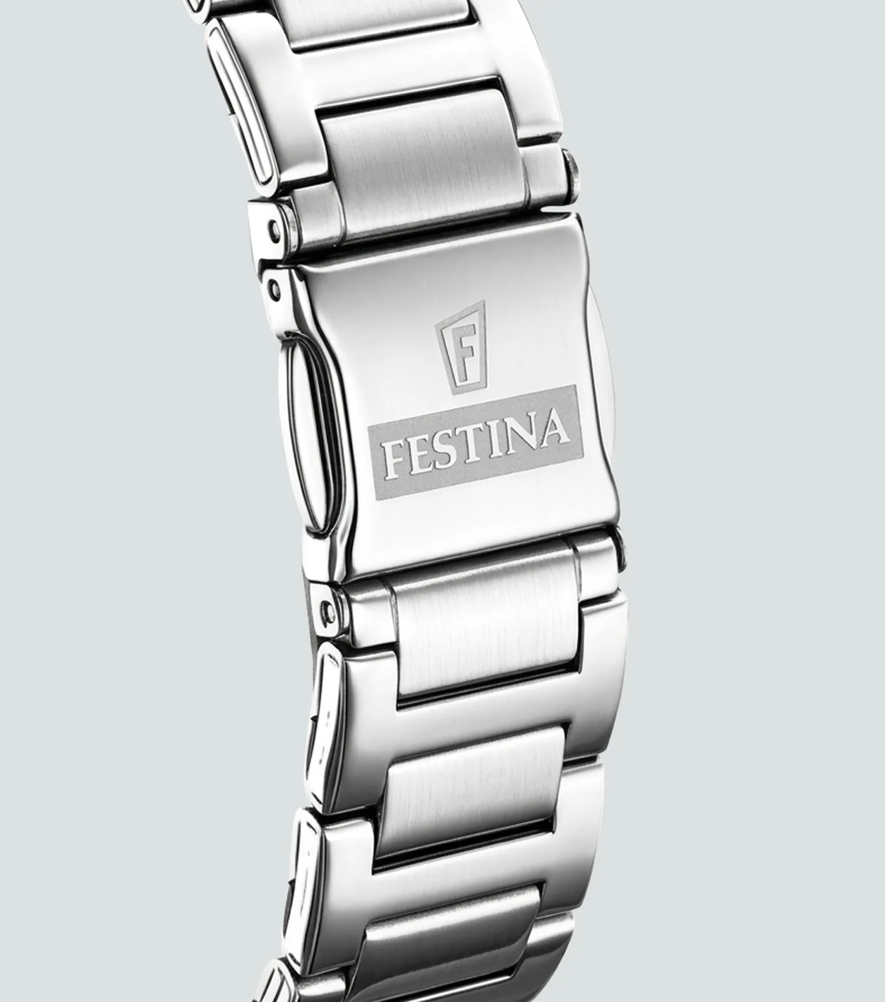Reloj Festina Mujer 133423 PT