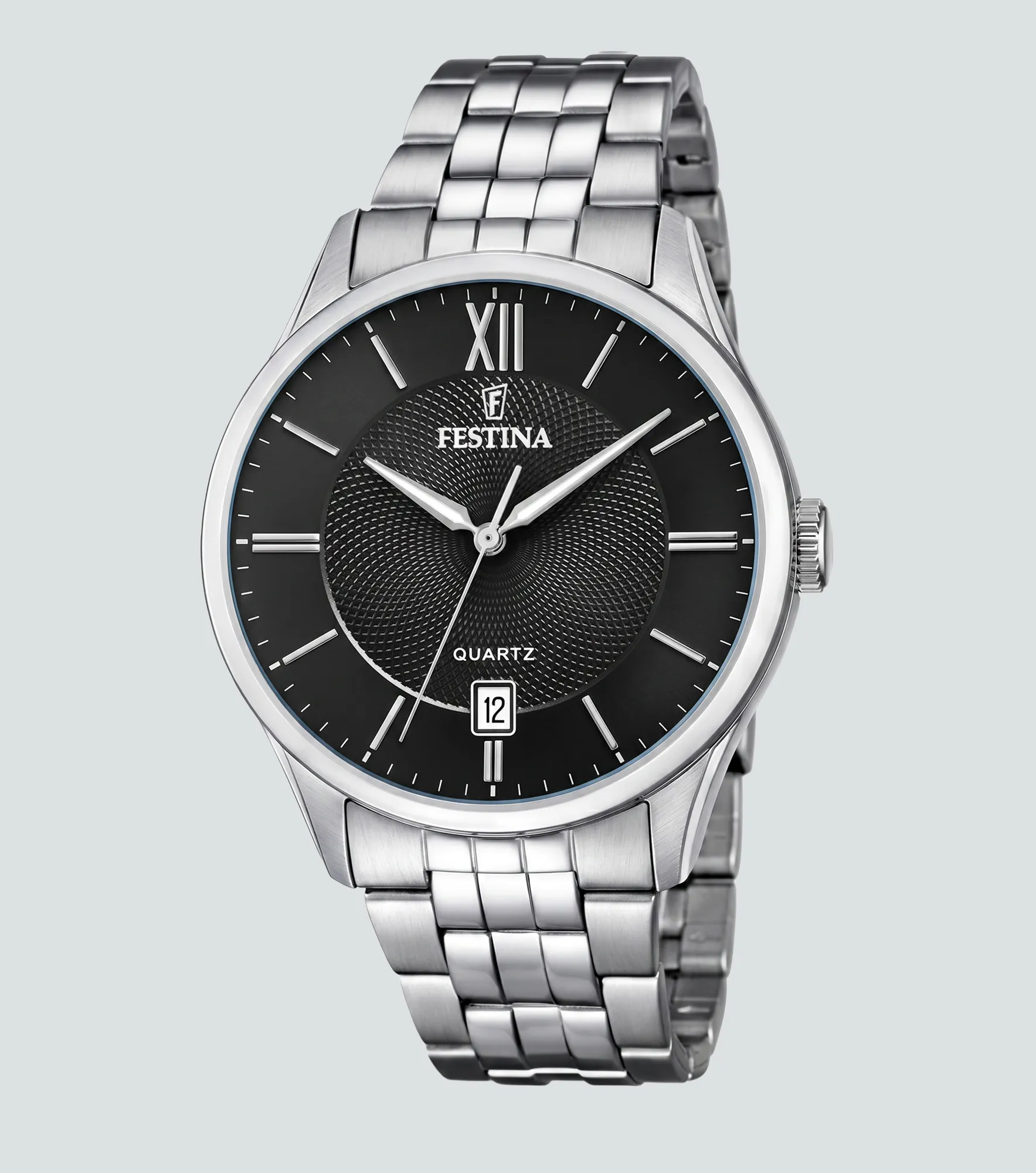 Reloj Festina HombrePT