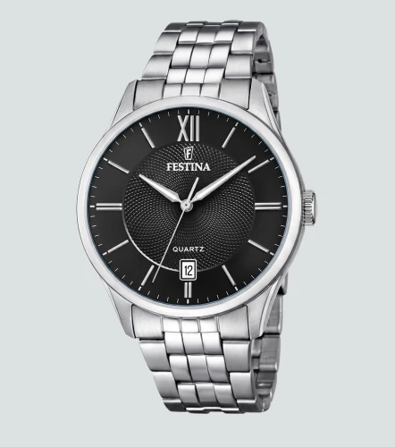 Reloj Festina HombrePT