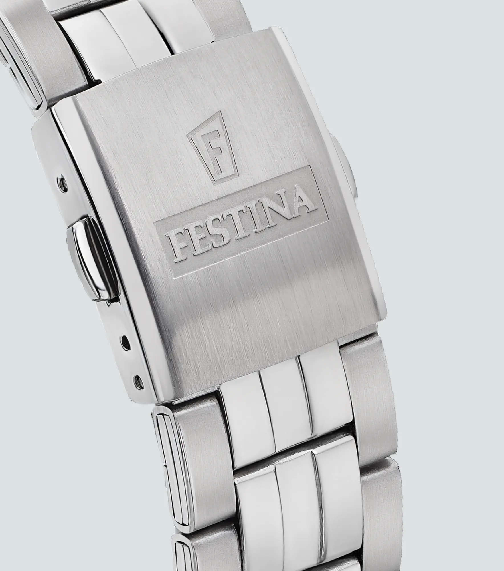 Reloj Festina Hombre 133424 PT