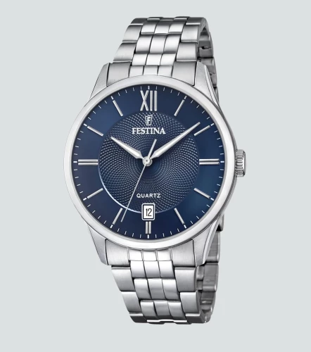 Reloj Festina HombrePT