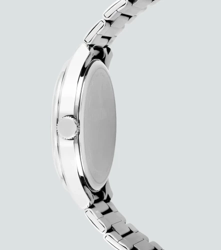 Reloj Festina HombrePT