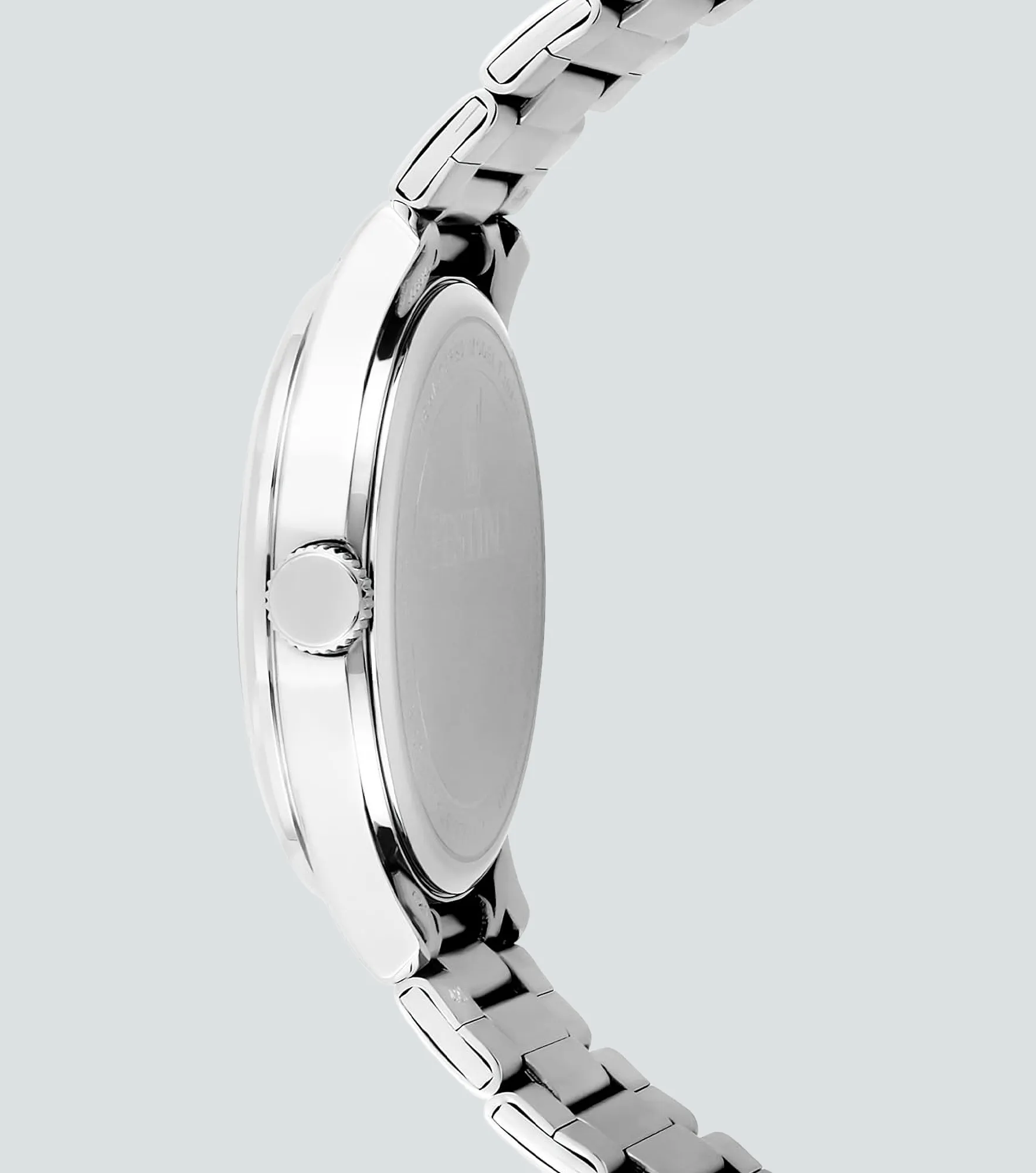 Reloj Festina Hombre 133425 PT