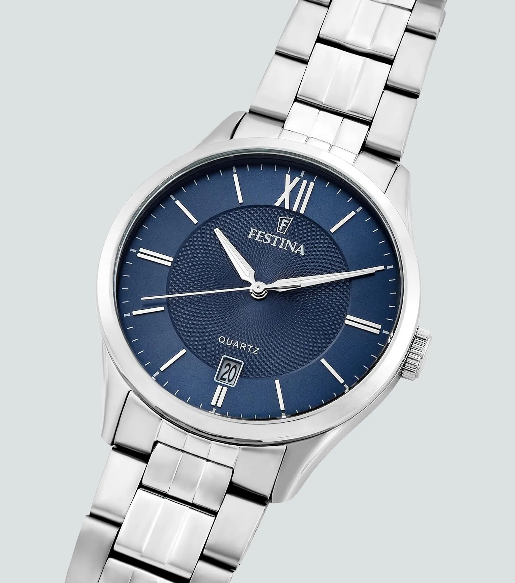 Reloj Festina Hombre 133425 PT
