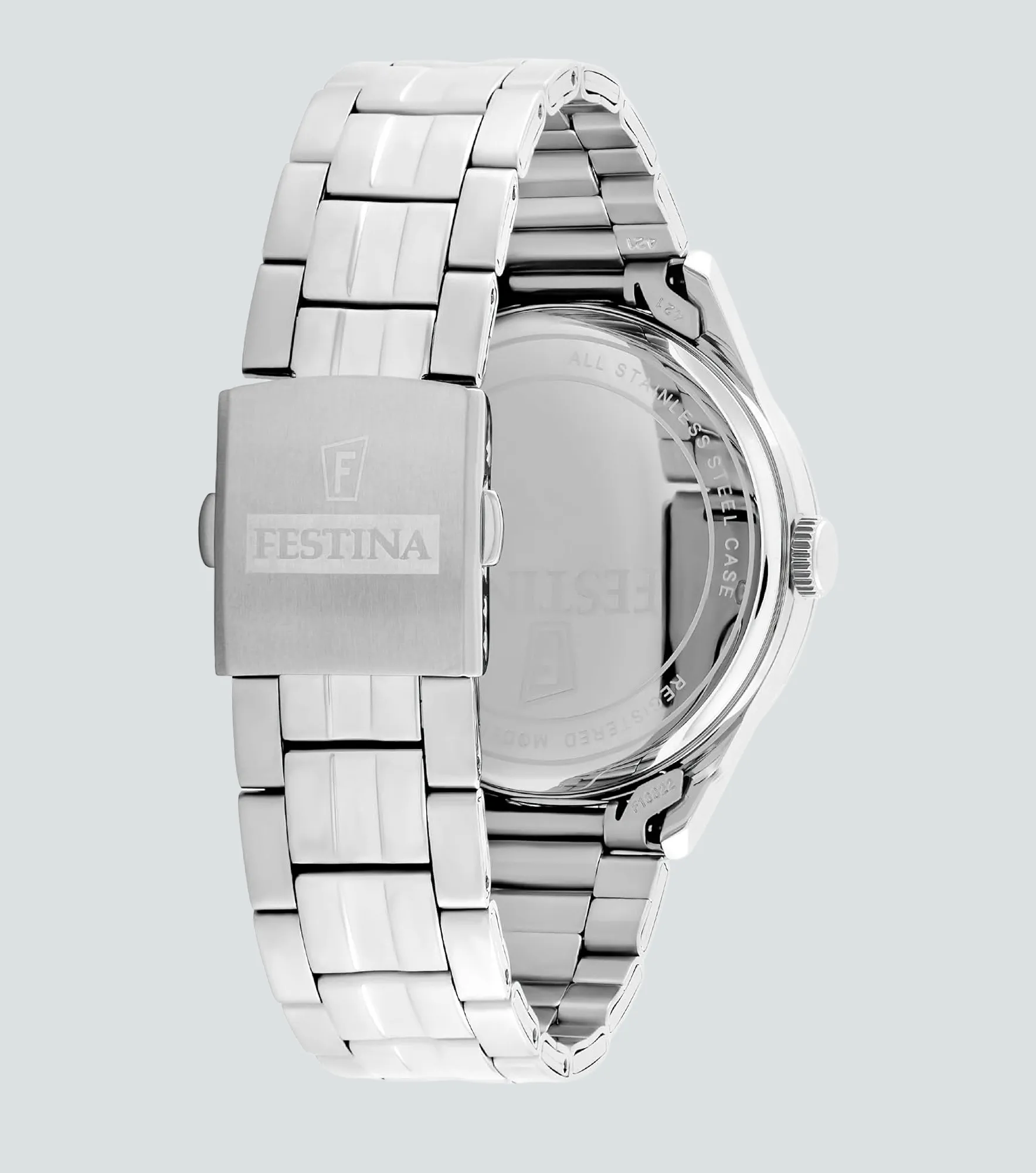 Reloj Festina Hombre 133425 PT
