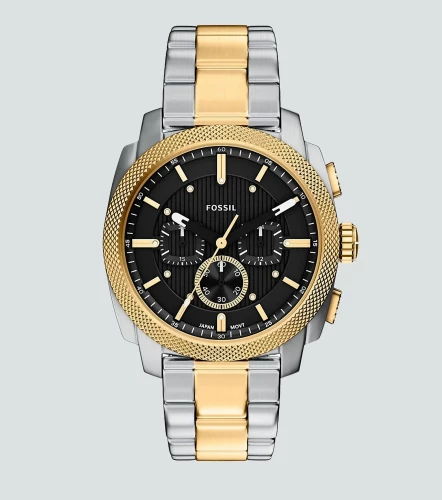 Reloj Fossil HombrePT