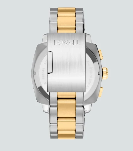 Reloj Fossil HombrePT