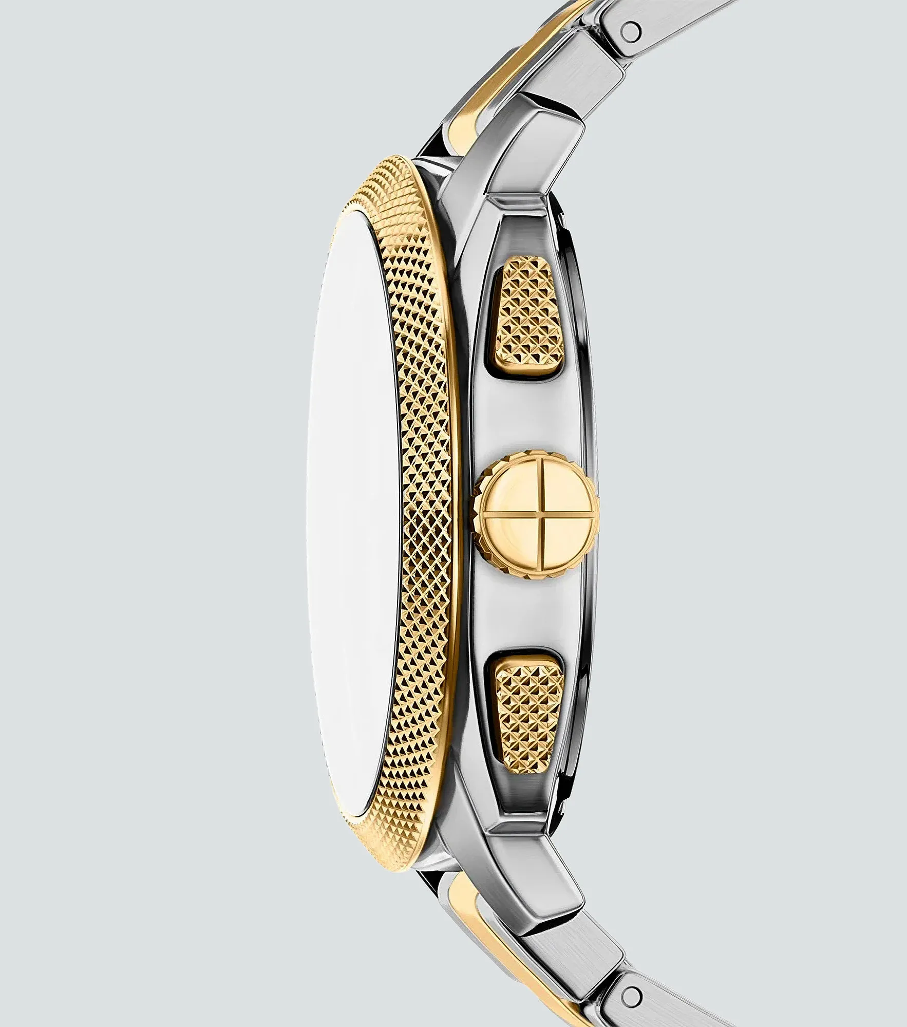 Reloj Fossil Hombre 133616 PT