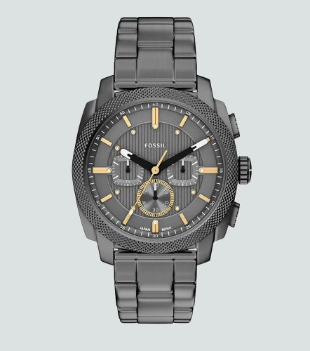 Reloj Fossil HombrePT