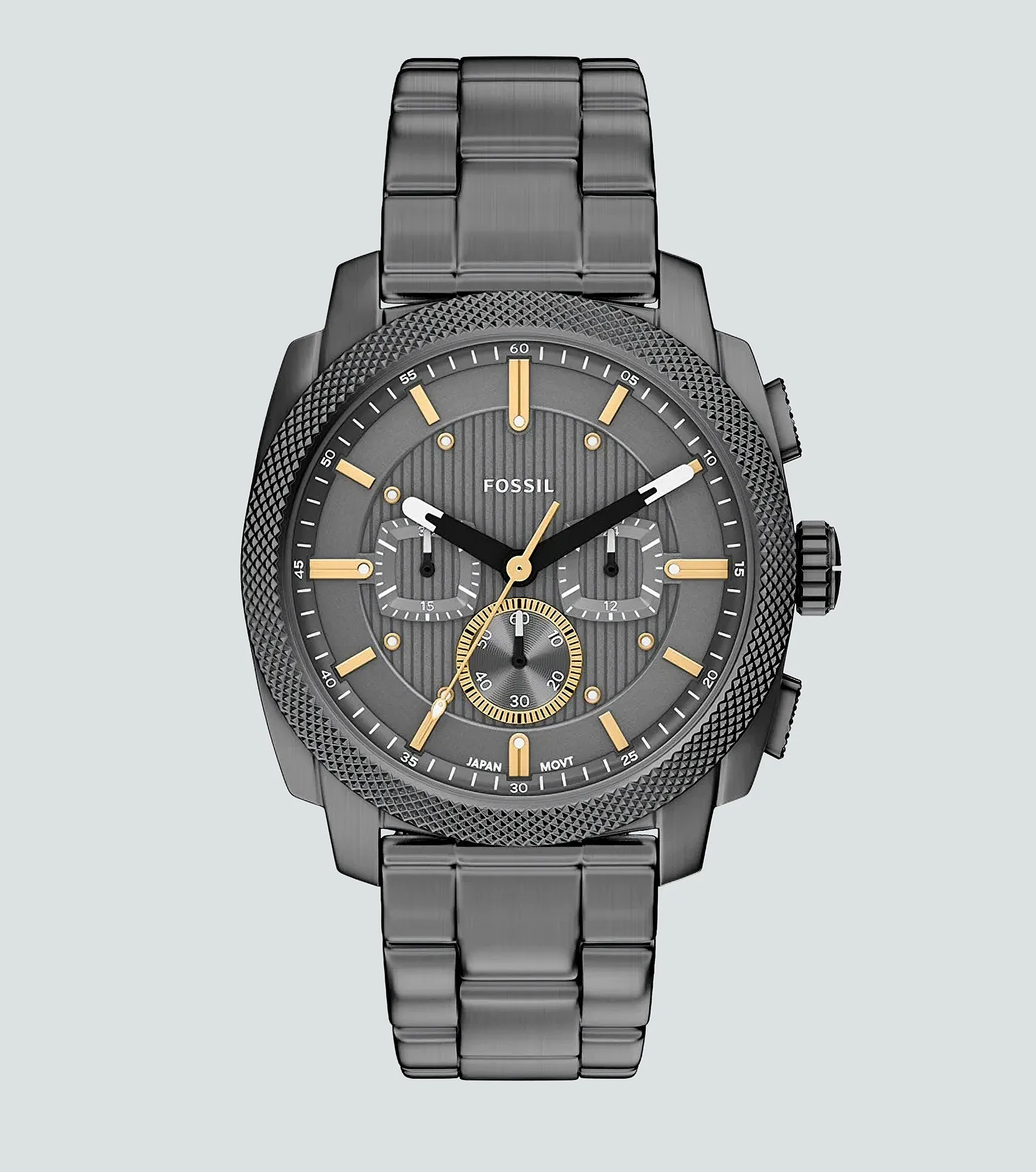 Reloj Fossil HombrePT