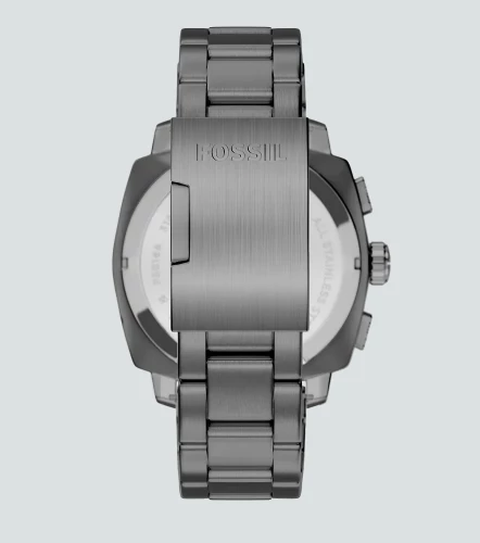Reloj Fossil HombrePT