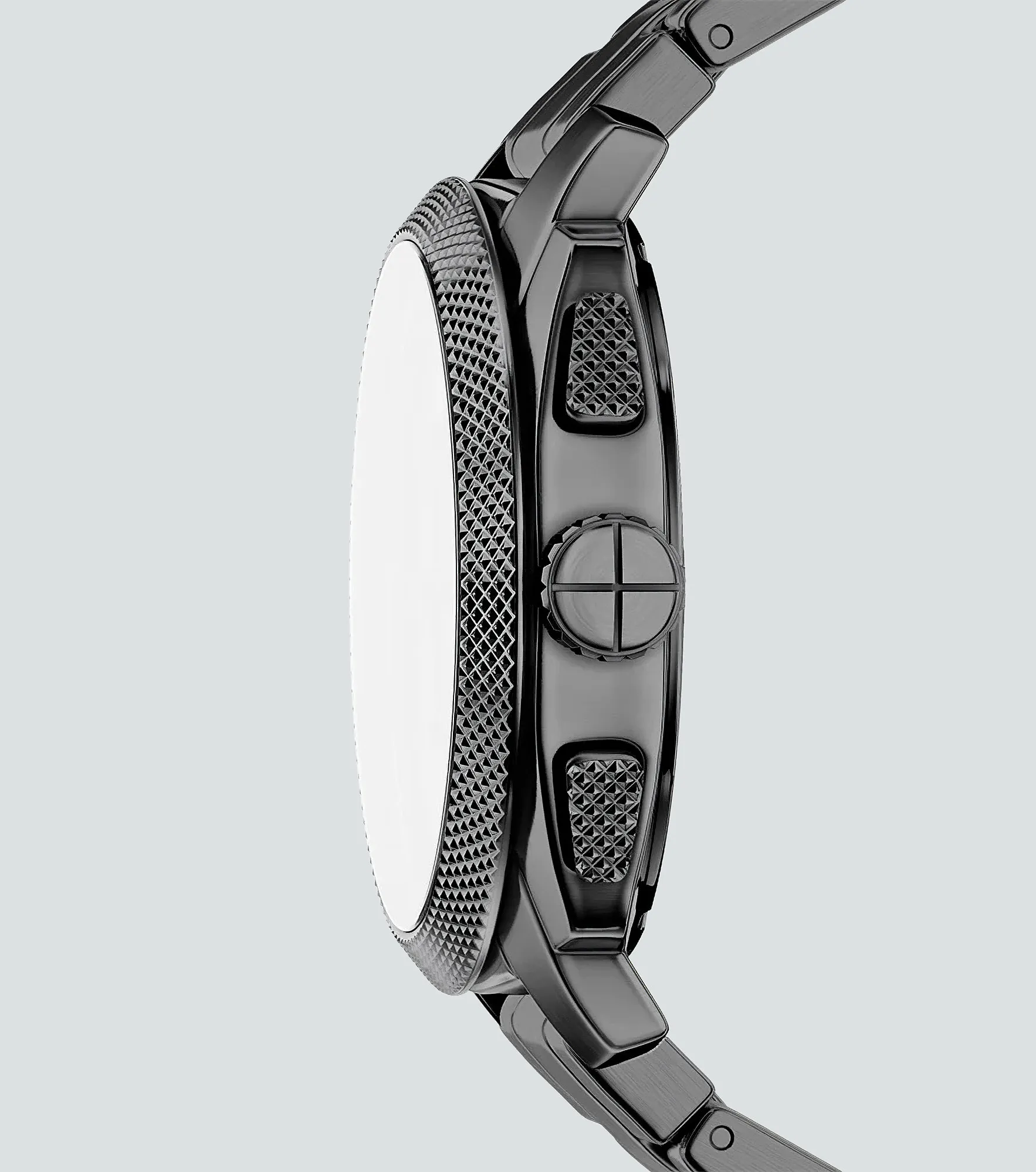 Reloj Fossil Hombre 133617 PT