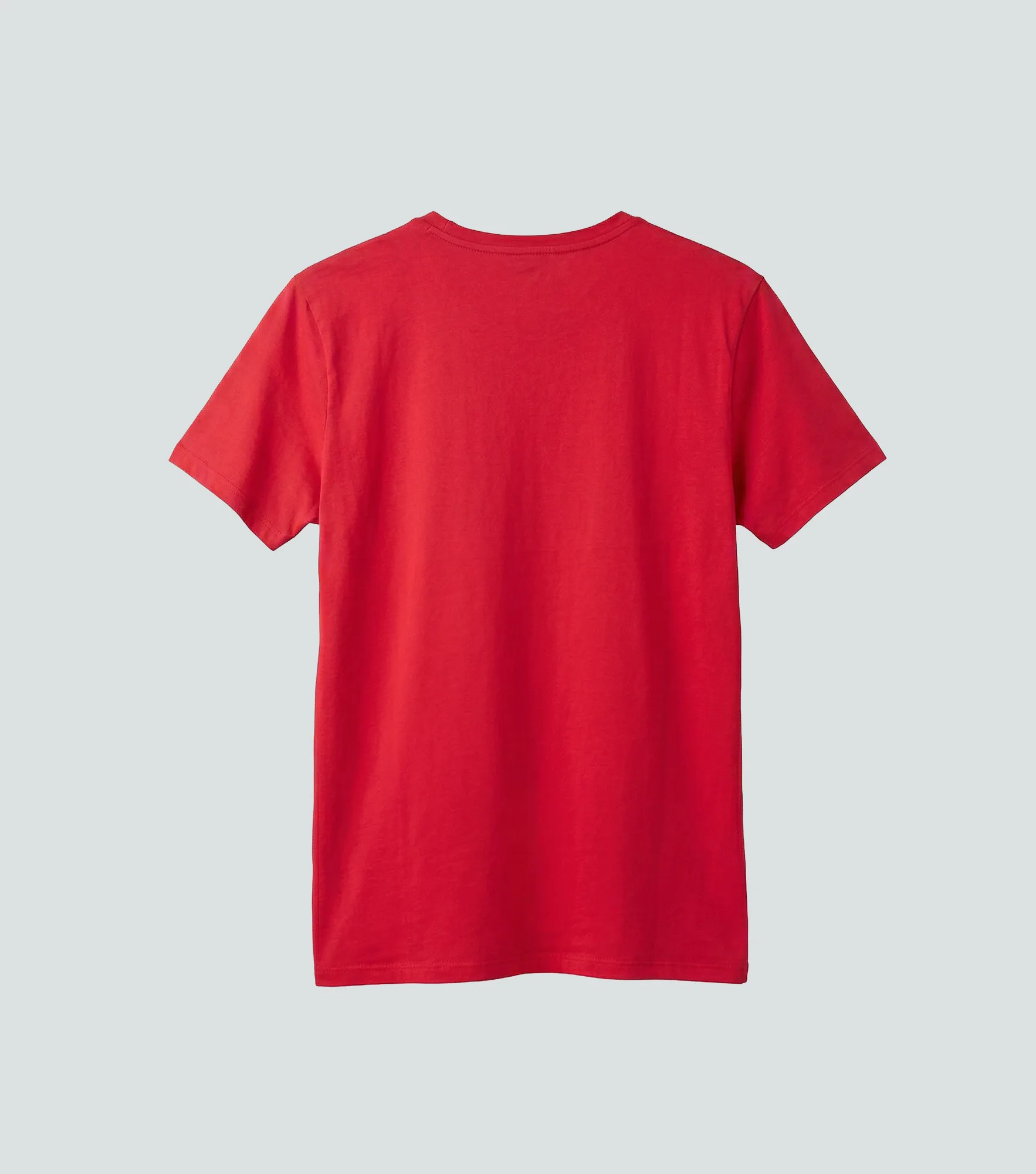 Camiseta Levis Mc H126 Mfo 133388 RJ