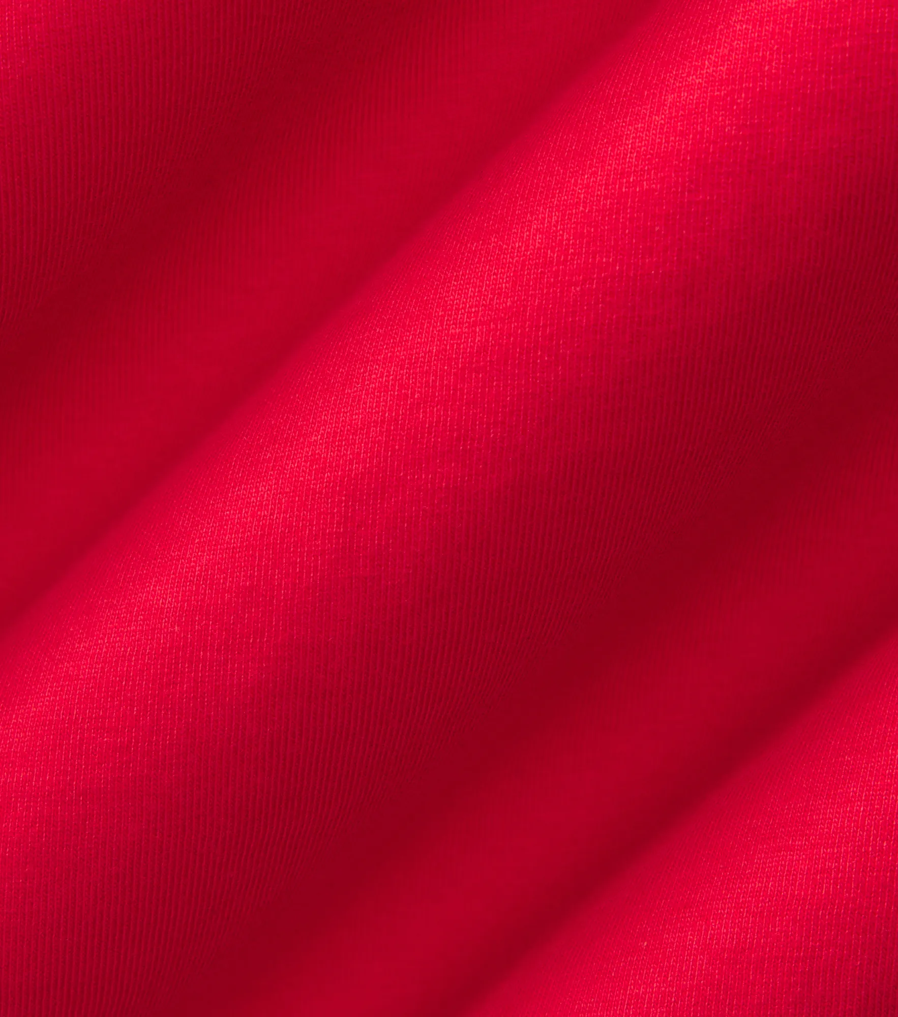 Camiseta Levis Mc H126 Mfo 133388 RJ