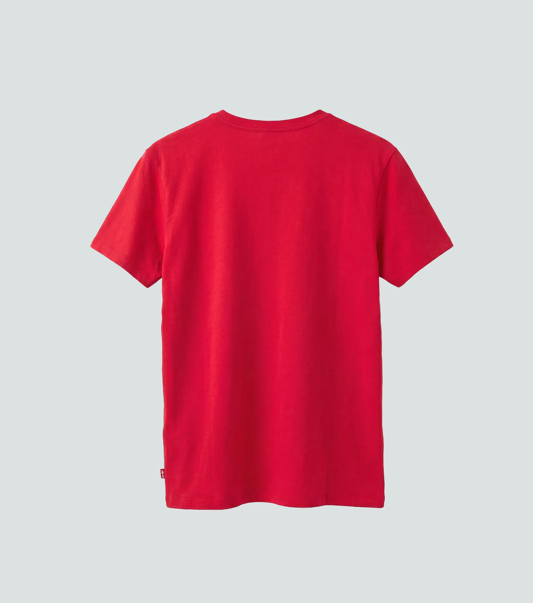 Camiseta Levis Mc H126 Mfo 133396 RJ