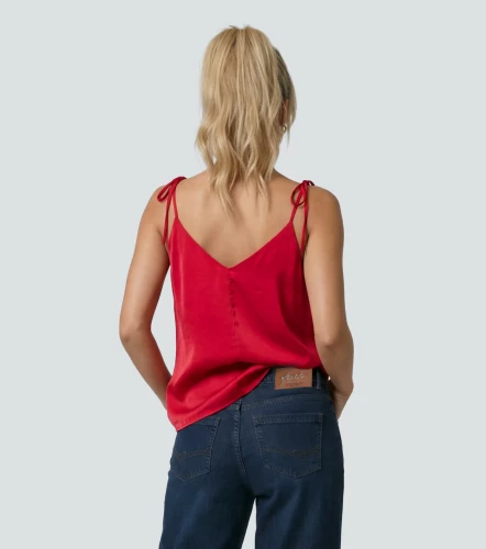 Blusa Para Mujer Lucia DerekRJ
