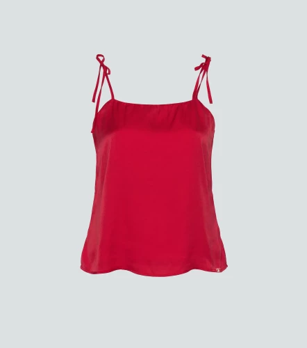 Blusa Para Mujer Lucia DerekRJ