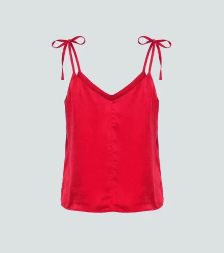 Blusa Para Mujer Lucia DerekRJ