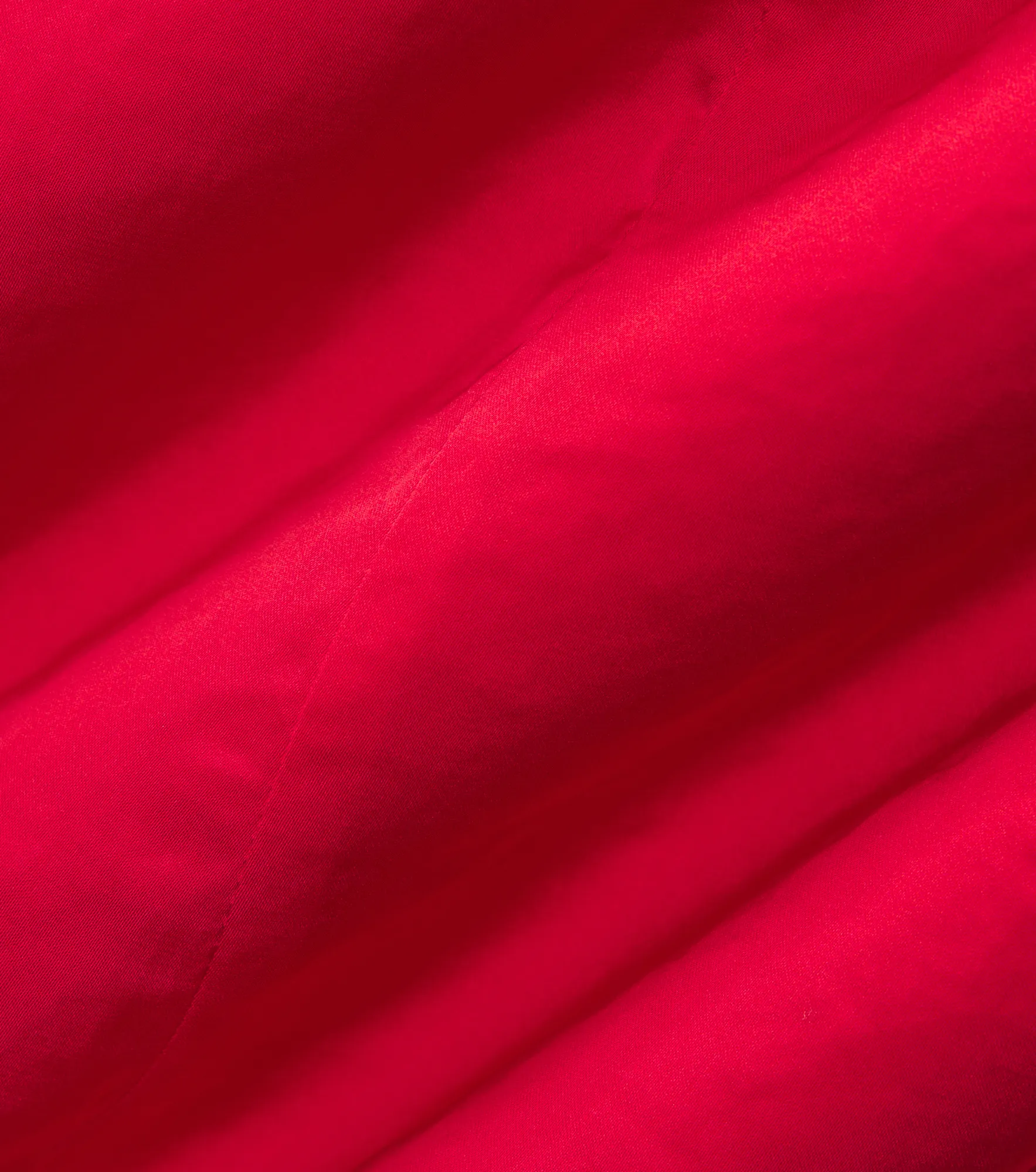 Blusa Para Mujer Lucia Derek 837607 RJ