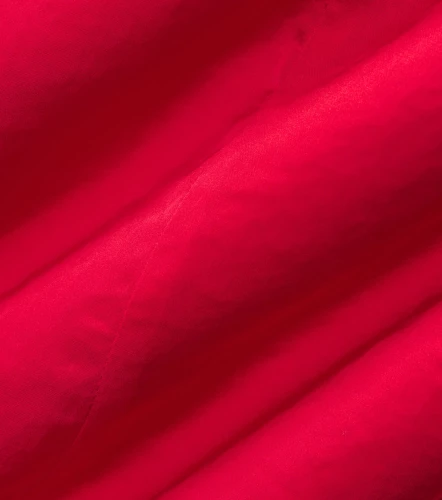 Blusa Para Mujer Lucia DerekRJ