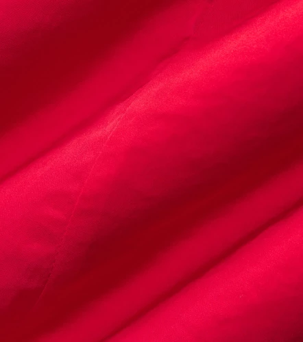 Blusa Para Mujer Lucia DerekRJ