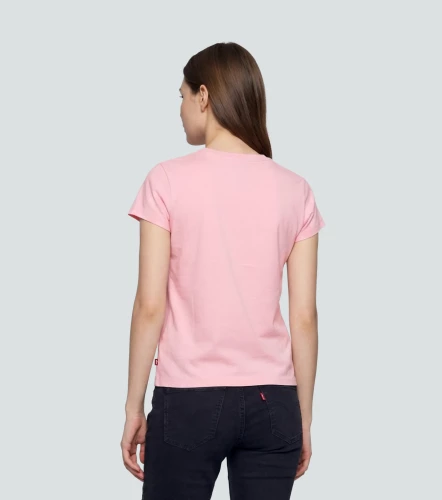 Camiseta Levis Mc H126 MfoRS