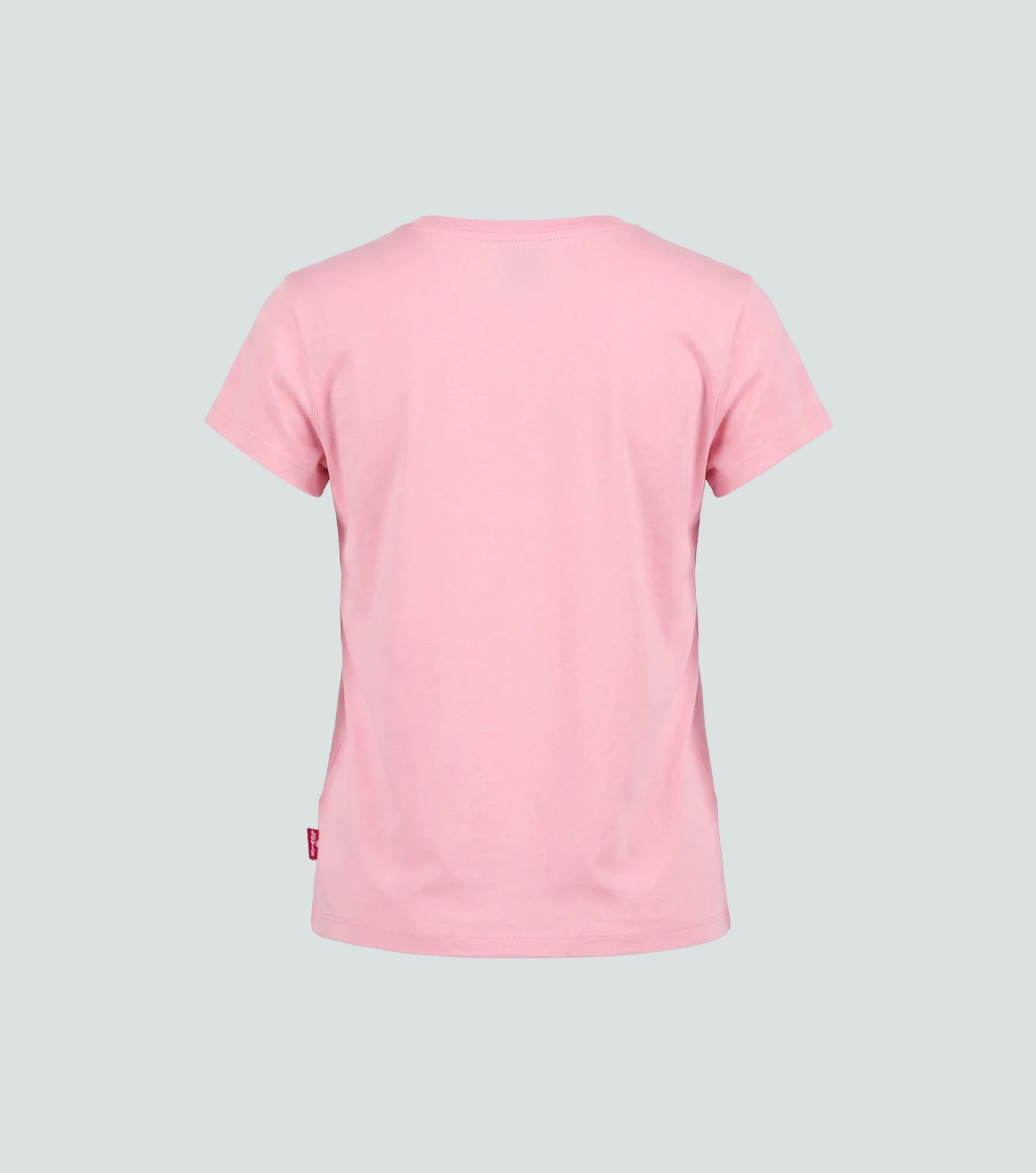 Camiseta Levis Mc H126 Mfo 133337 RS