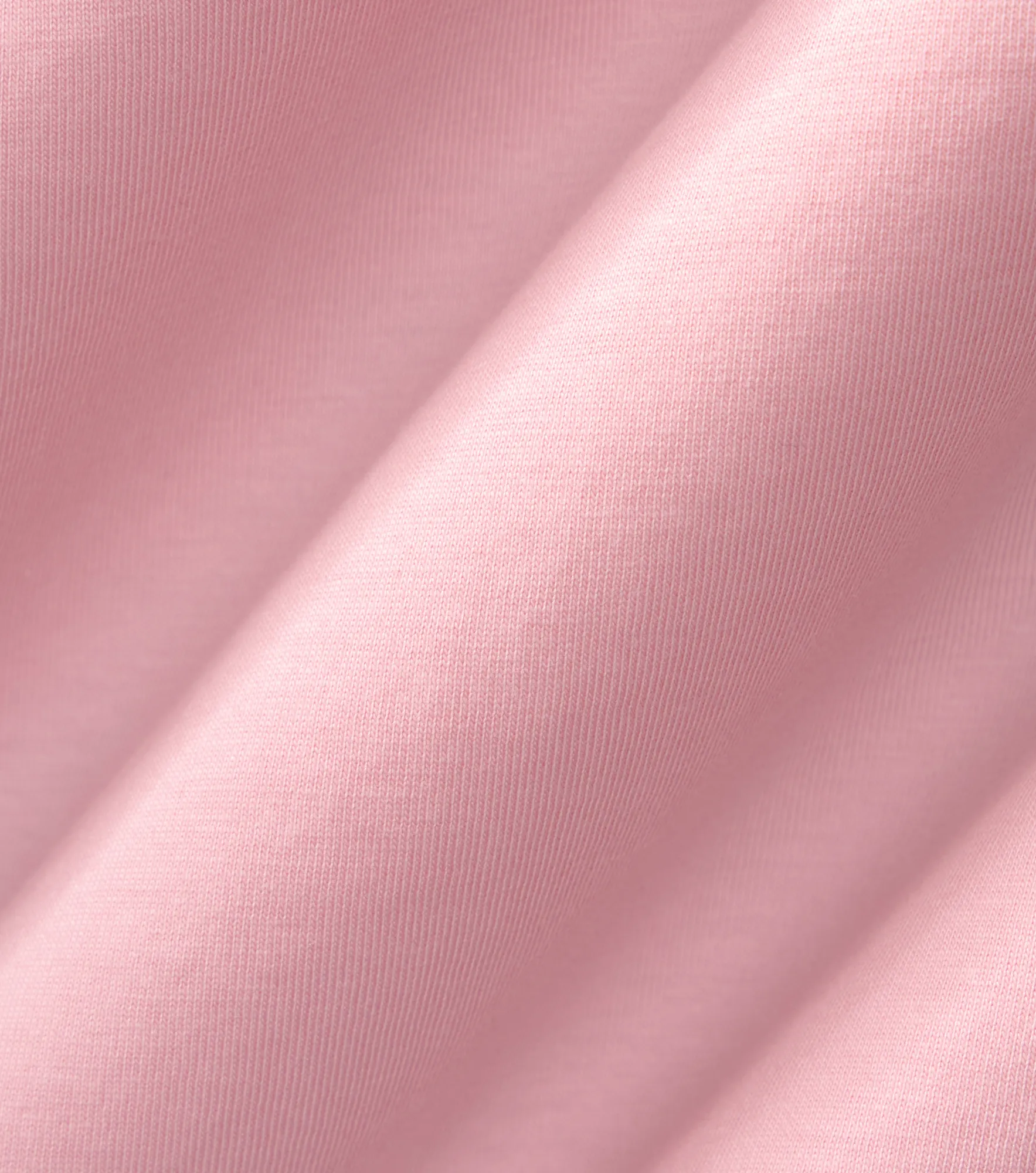 Camiseta Levis Mc H126 Mfo 133337 RS