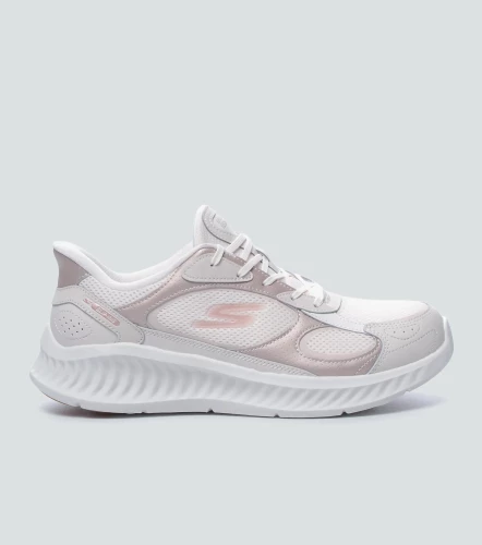 Tenis Skechers GowalknowRS