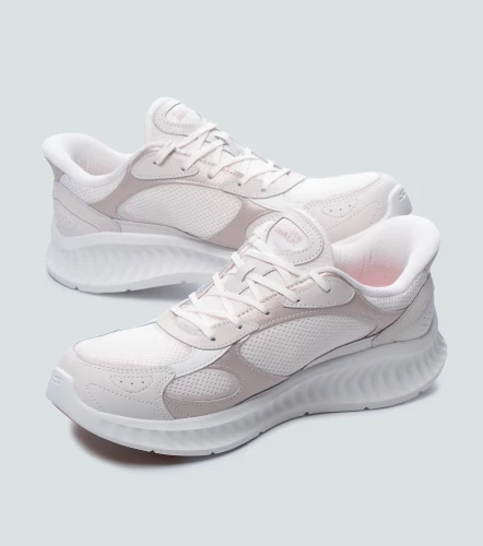 Tenis Skechers GowalknowRS
