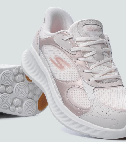 Tenis Skechers GowalknowRS